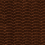 Ripley Fabric Dedar Tabacco 00T2501600001