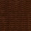 Tissu Ripley Dedar Tabacco 00T2501600001