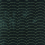 Tissu Ripley Dedar Deep Forest 00T2501600002