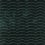 Ripley Fabric Dedar Deep Forest 00T2501600002