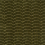Ripley Fabric Dedar Olive 00T2501600003