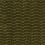 Tissu Ripley Dedar Olive 00T2501600003