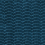 Tissu Ripley Dedar Indigo 00T2501600004