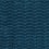 Ripley Fabric Dedar Indigo 00T2501600004