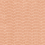Ripley Fabric Dedar Nude 00T2501600005
