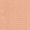 Tissu Ripley Dedar Nude 00T2501600005
