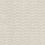 Ripley Fabric Dedar Neve 00T2501600006