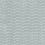Ripley Fabric Dedar Céladon 00T2501600007
