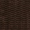 Ripley Fabric Dedar Antracite 00T2501600008