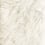 Tissu Thank You for Sending me an Angel Dedar Shiro 00T2501700004