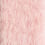 Tissu Thank You for Sending me an Angel Dedar Dégas 00T2501700002