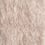 Tissu Thank You for Sending me an Angel Dedar Tibet 00T2501700001