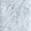 Tissu Thank You for Sending me an Angel Dedar Alaska 00T2501700005