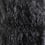 Tissu Thank You for Sending me an Angel Dedar Soulages 00T2501700006