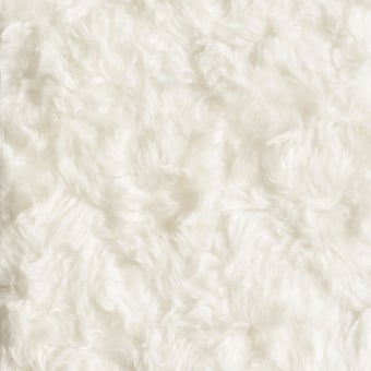 Nonstop Ethereal Bliss Fabric