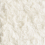 Tissu Nonstop Ethereal Bliss Dedar Shiro 00T2501800001