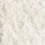 Nonstop Ethereal Bliss Fabric Dedar Shiro 00T2501800001