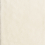 Velours Serene Splendour Dedar Shiro 00T2501900001