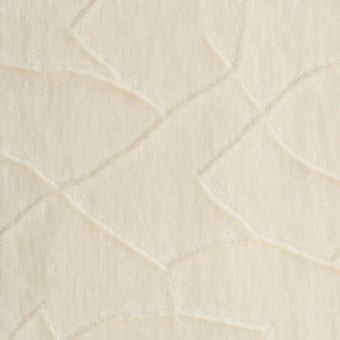 Tissu Script