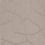Tissu Script Dedar Conchiglia 00T2502000002