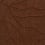 Tissu Script Dedar Tabacco 00T2502000001
