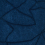 Tissu Script Dedar Notte 00T2502000004