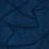Tissu Script Dedar Notte 00T2502000004