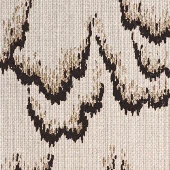 Lilaz Fabric