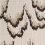 Tissu Lilaz Dedar Lava 00T2502100005