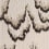 Tissu Lilaz Dedar Lava 00T2502100005