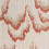 Tissu Lilaz Dedar Corallo 00T2502100002