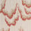 Lilaz Fabric Dedar Corallo 00T2502100002