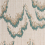 Tissu Lilaz Dedar Céladon 00T2502100003