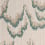 Lilaz Fabric Dedar Céladon 00T2502100003