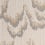 Lilaz Fabric Dedar Tempesta 00T2502100004