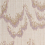 Tissu Lilaz Dedar Malva 00T2502100001