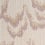 Lilaz Fabric Dedar Malva 00T2502100001