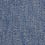 Tissu Aoxomoxoa Dedar Gitane 00T2502200001