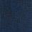 Tissu Aoxomoxoa Dedar Notte 00T2502200002