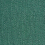 Tissu Aoxomoxoa Dedar Malachite 00T2502200003