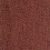 Tissu Aoxomoxoa Dedar Paprika 00T2502200004