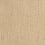 Tissu Aoxomoxoa Dedar Cannella 00T2502200005