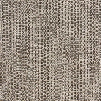 Aoxomoxoa Fabric