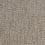 Tissu Aoxomoxoa Dedar Betulla 00T2502200007