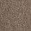 Tissu Aoxomoxoa Dedar Mordore 00T2502200008
