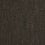 Tissu Aoxomoxoa Dedar Iroko 00T2502200009