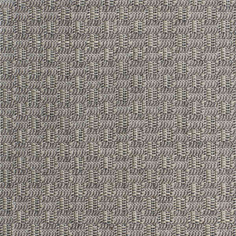 Tissu Damaris