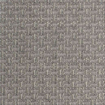 Damaris Fabric