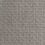 Damaris Fabric Dedar Betulla 00T2502300001