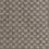 Tissu Damaris Dedar Mordore 00T2502300002